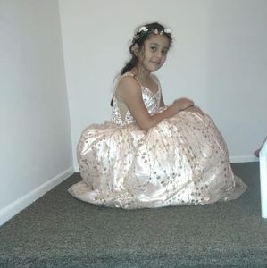 Meet your Posher, Marvin